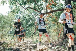 BIB: 
                            <button type="button" onclick="openModal(26098883)" class="btn btn-primary btn-sm float-right btn-popup" data-toggle="modal" data-target=".modal-high-quality">
                        <i class="fas fa-shopping-cart"></i> Add to Cart
                    </button>
                                            <button type="button" onclick="isThisMe(26098883, true)" class="btn btn-success btn-sm float-right btn-popup btn-isme hidden" data-toggle="tooltip" data-placement="bottom" title="นี่คือรูปของคุณใช่ไหม คลิกที่นี่เพื่อเอาเข้าอัลบั้ม">
                        <i class="fas fa-plus"></i> Add to album
                    </button>
                    <button type="button" onclick="isThisMe(26098883, false)" class="btn btn-warning btn-sm float-right btn-popup btn-isnotme hidden">
                        <i class="fas fa-ban"></i> Remove from album
                    </button>